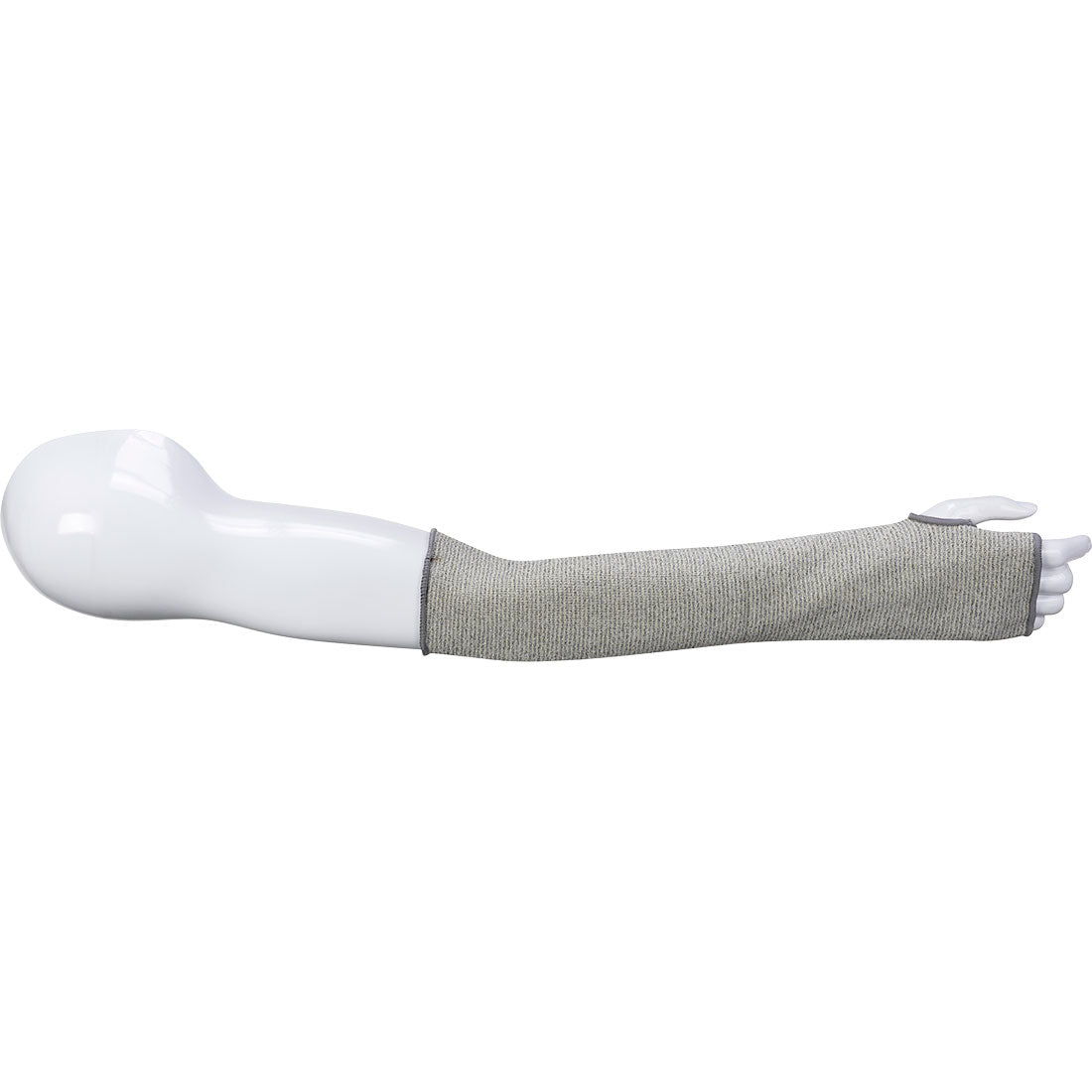 18 Inch Cut Resistant Sleeve A4