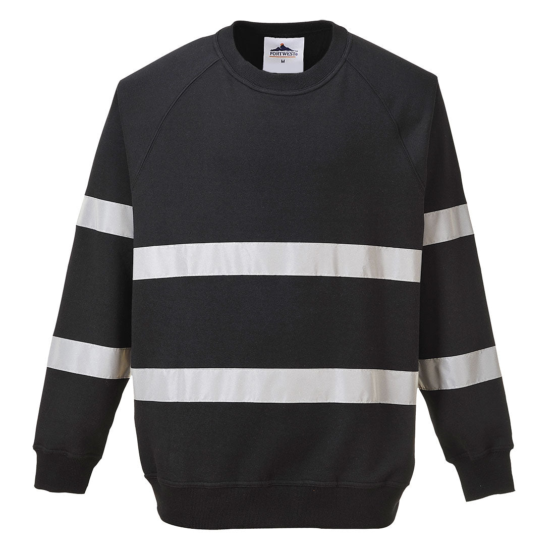 Iona Sweatshirt