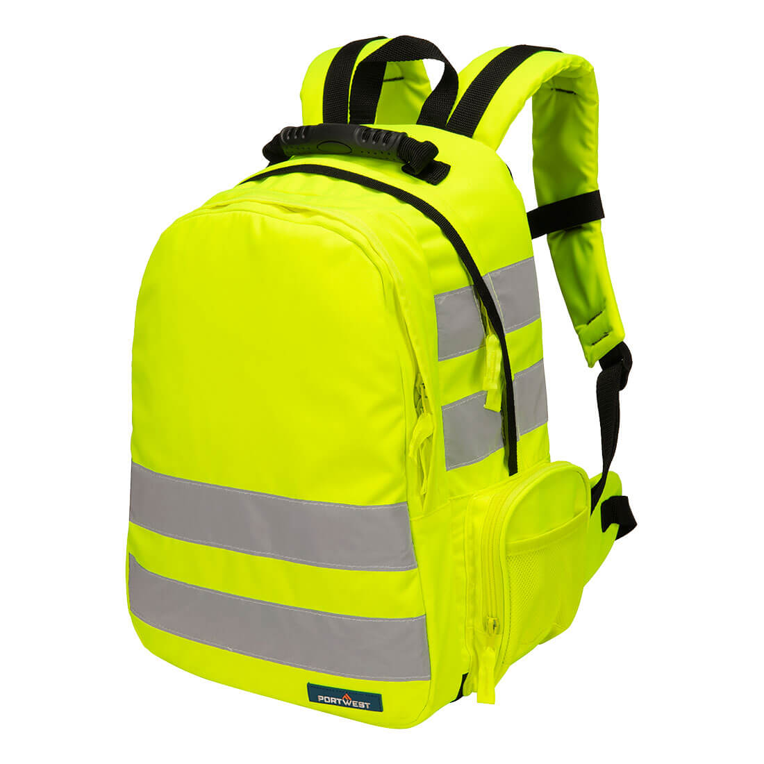 Hi-Vis Backpack