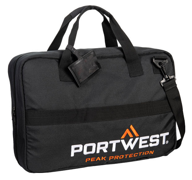 B930 Glove Bag