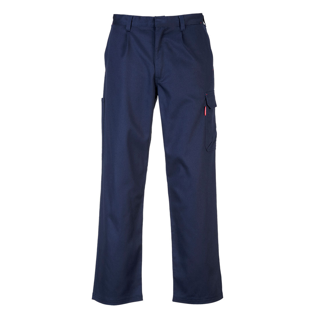 Bizweld Work FR Cargo Pants