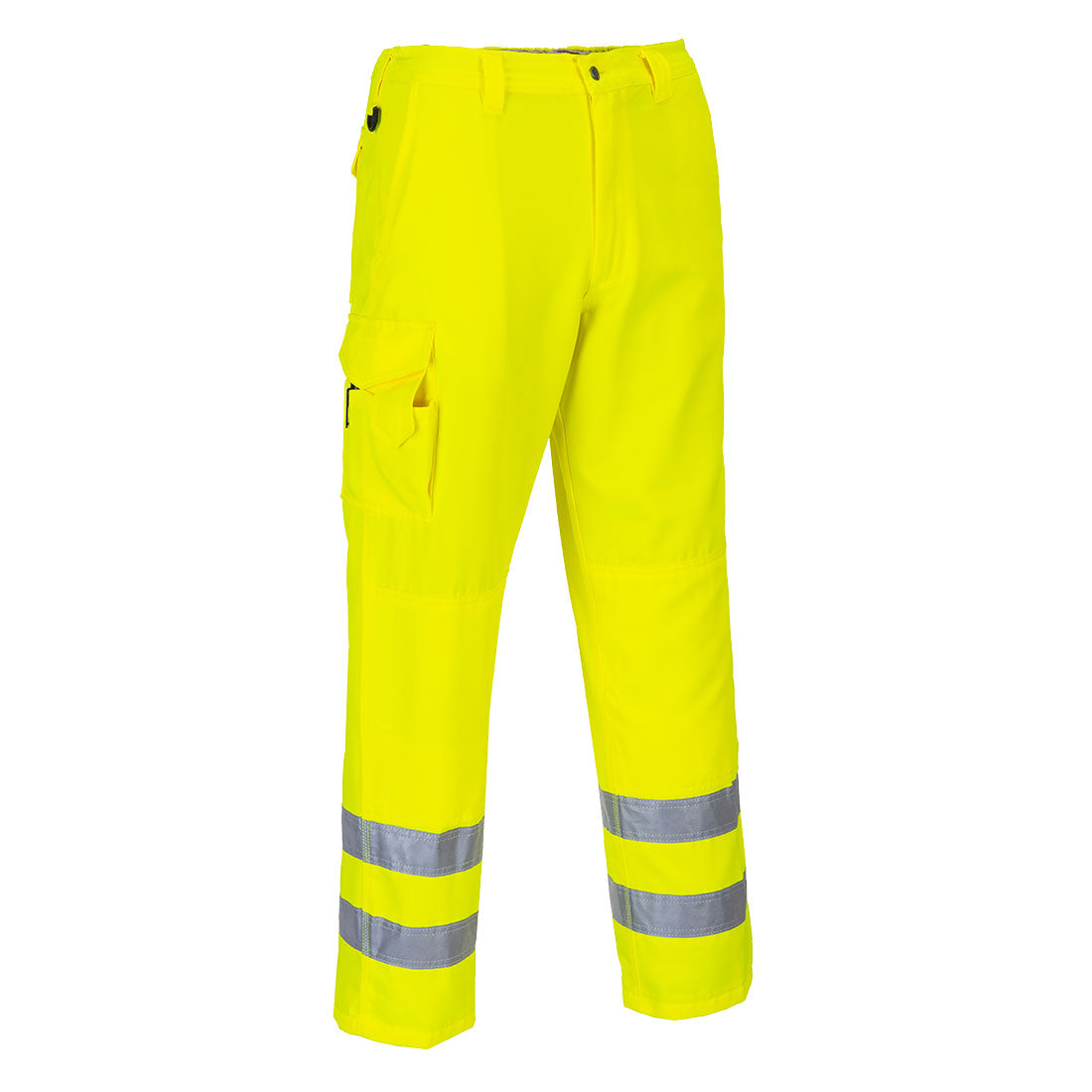 Hi-Vis Service Pants