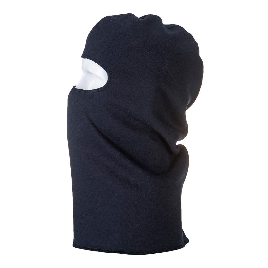 Modaflame Knit Anti-Static FR Balaclava