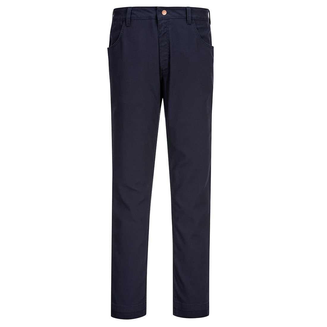 Bizflame 88/12 Flex FR Pants