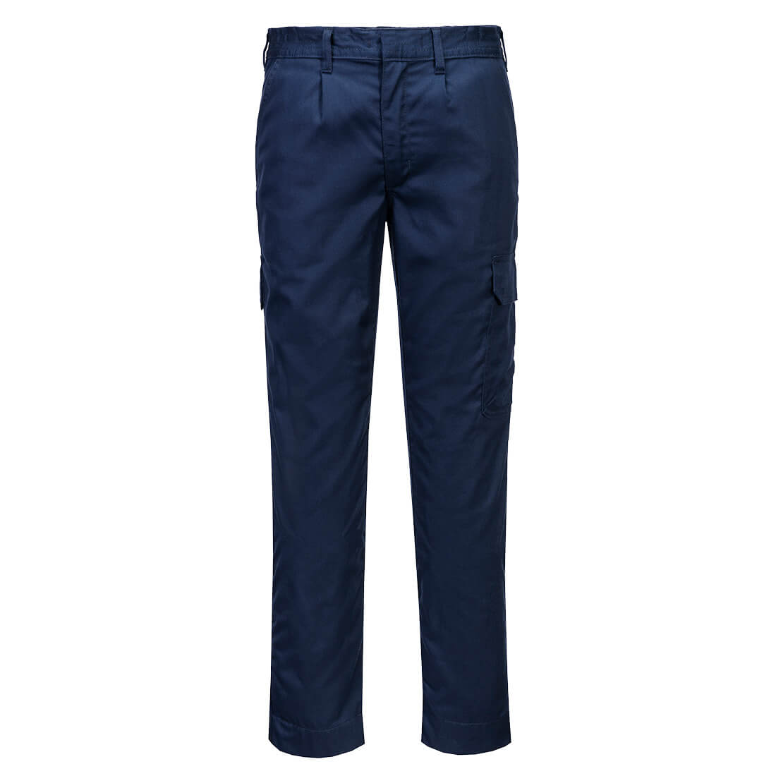 Bizflame 88/12 FR Pants