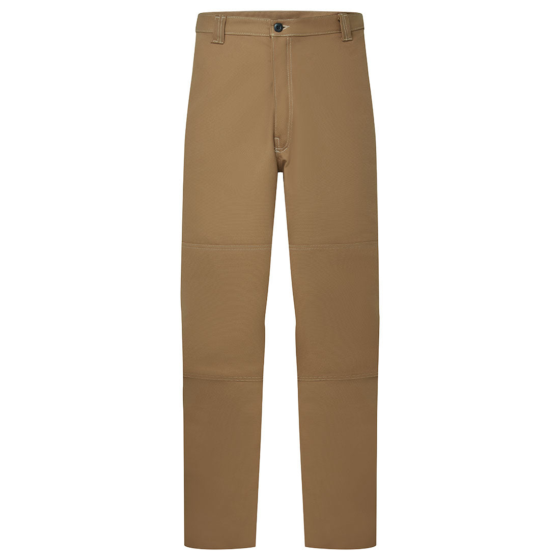 Avenger 12oz Duck Work Pant