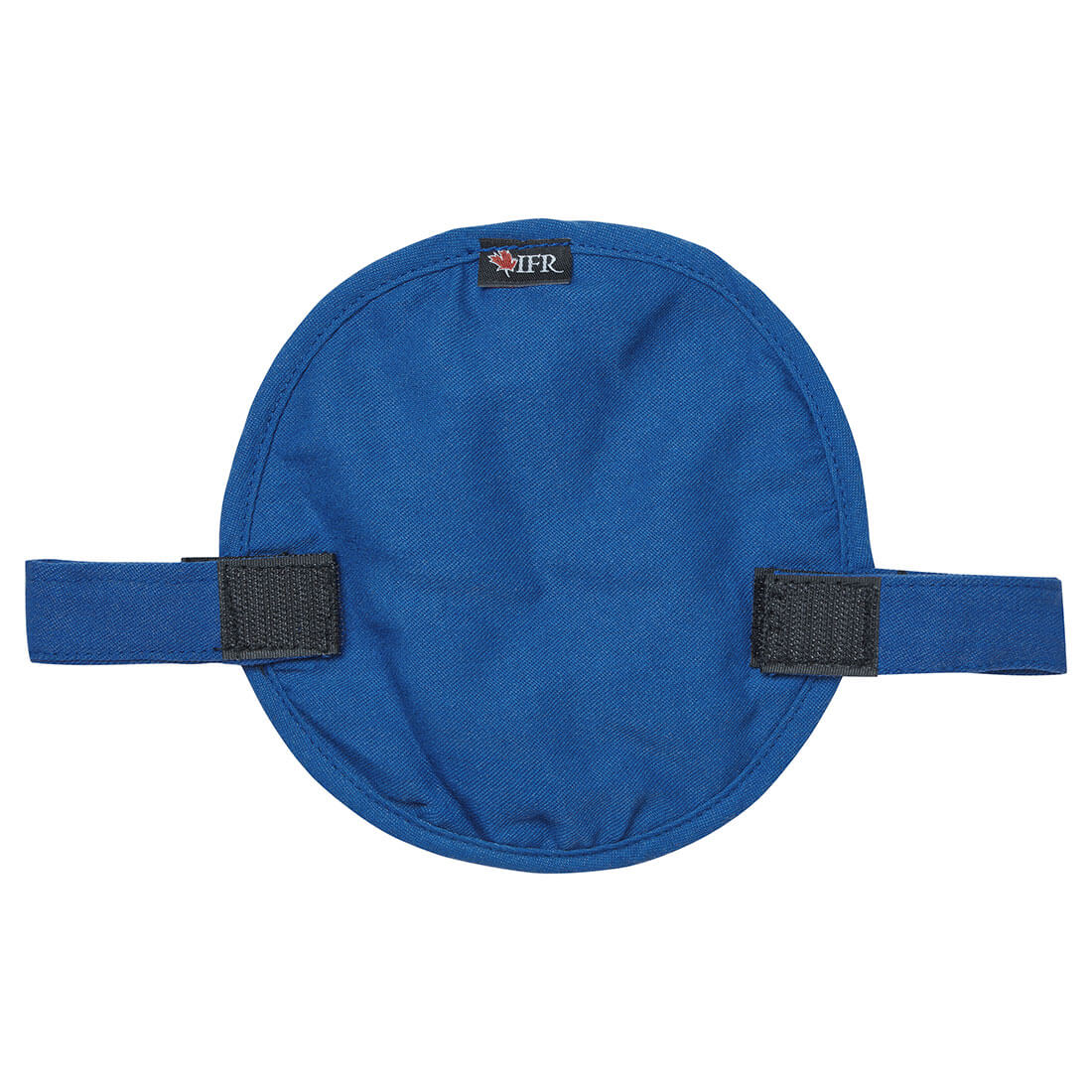 FR Cooling Hard Hat Liner