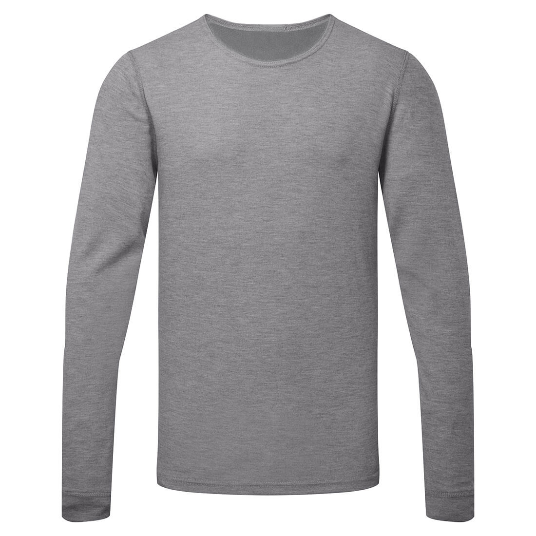 Men's IFR Basewear Top