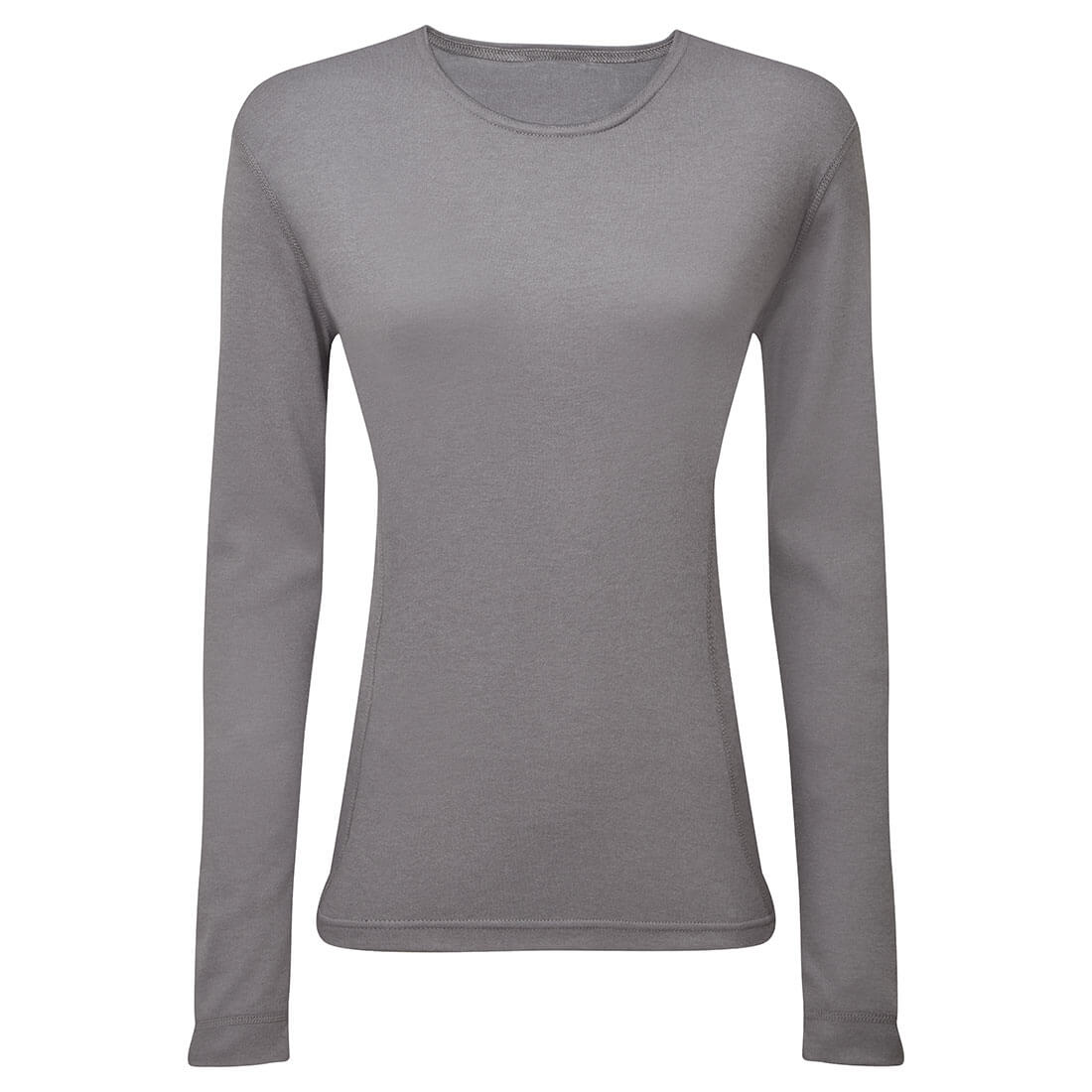 Women's IFR Basewear Top