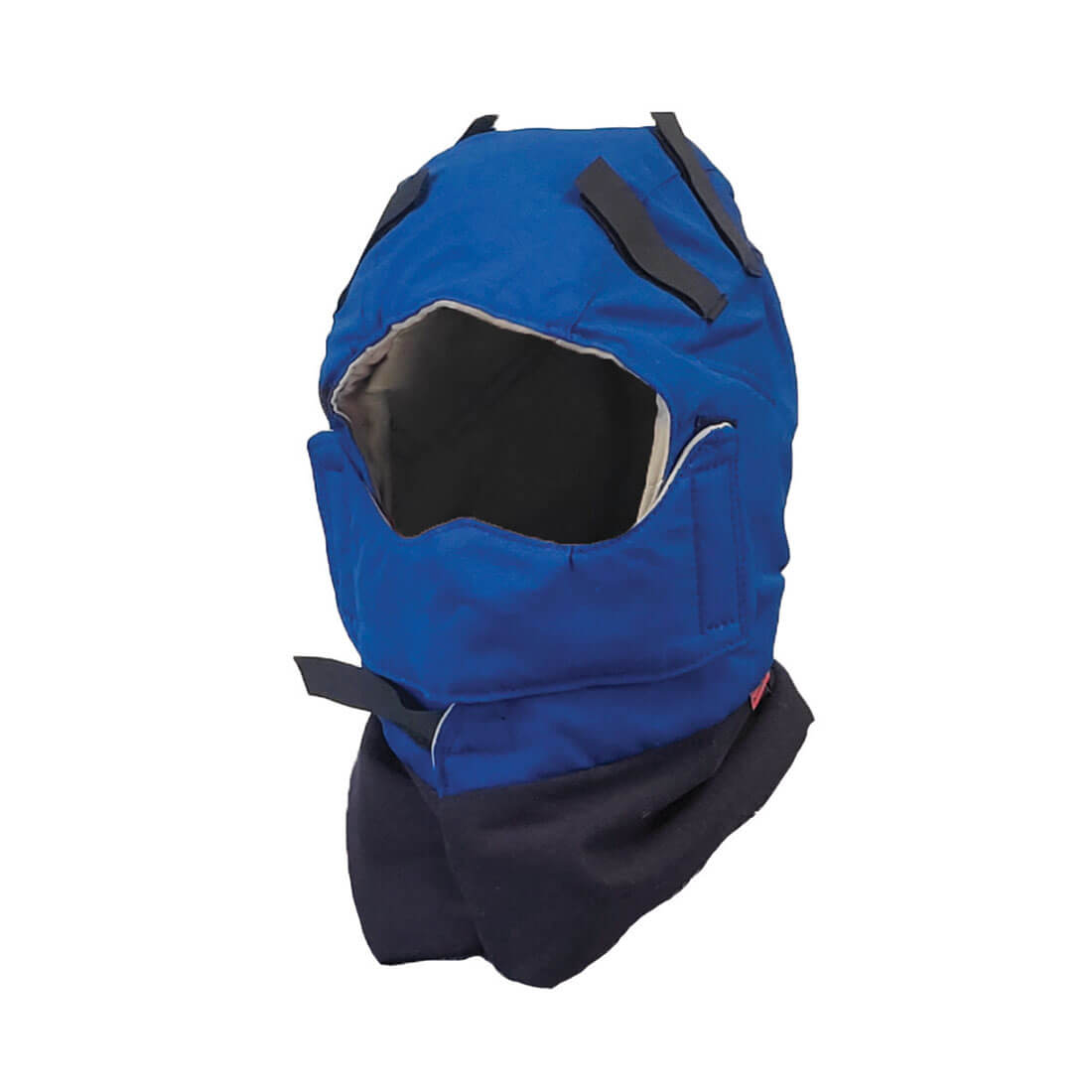 Nomex Essential 6oz Insulated Broiler Hard Hat Liner