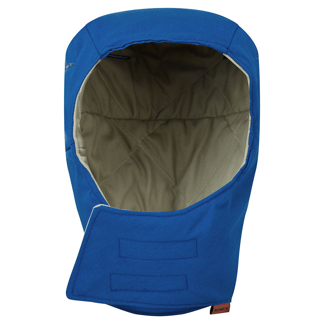 Nomex Essential 6oz Insulated Hard Hat Liner