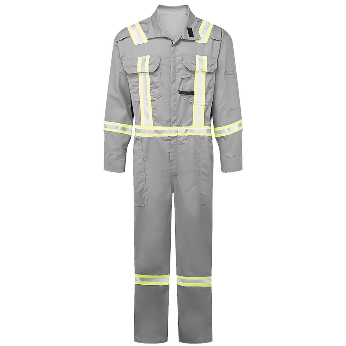 Ultrasoft 7oz Deluxe Coverall