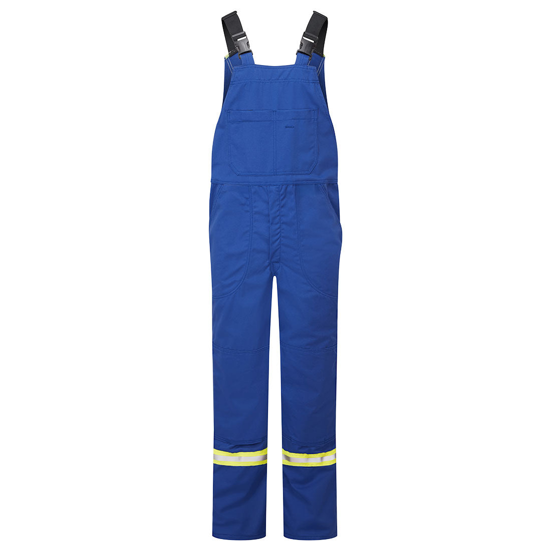 Ultrasoft 9oz Bib Pants