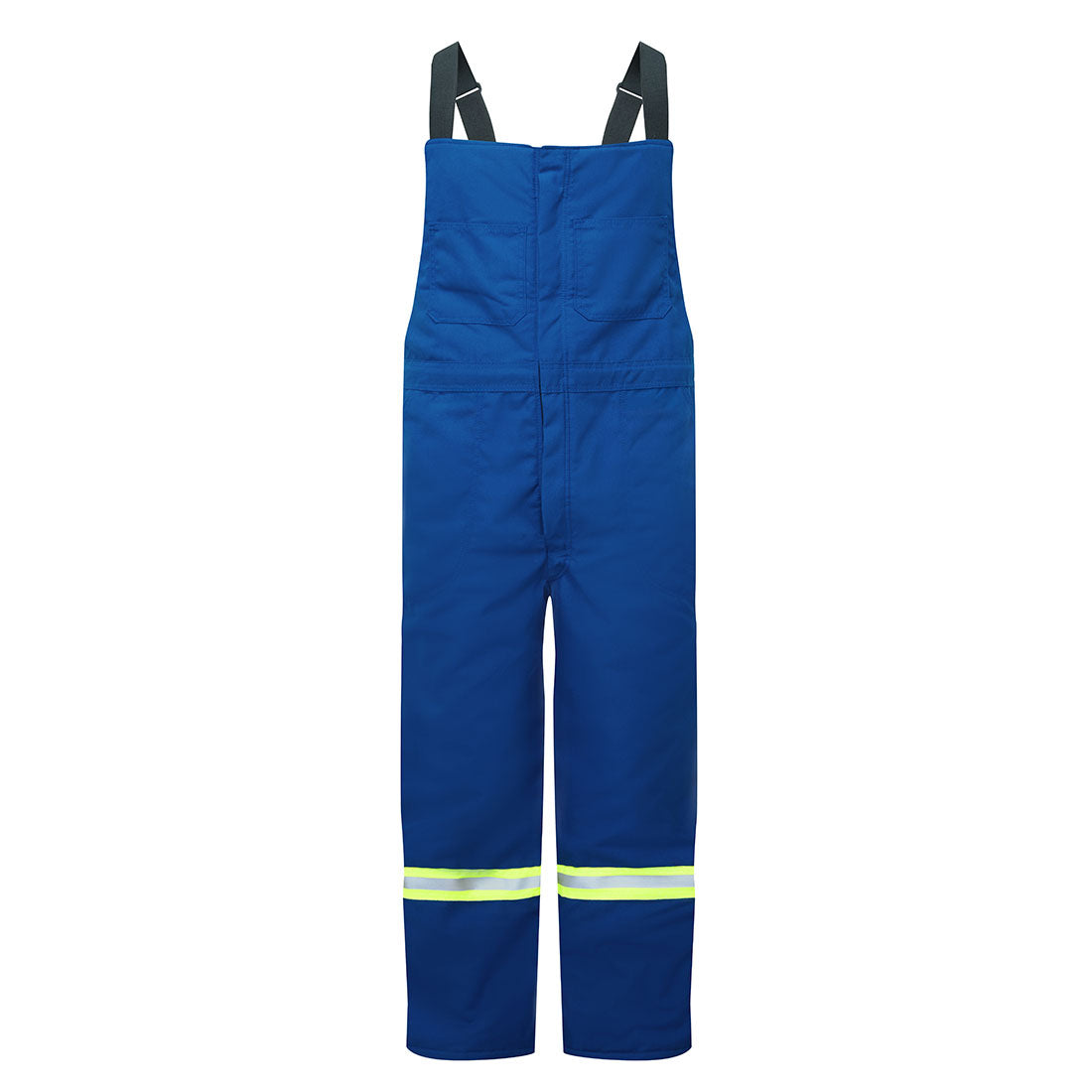Ultrasoft 9oz Insulated Bib Pant