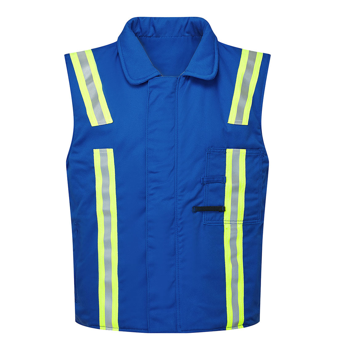 Ultrasoft 9oz Insulated Vest