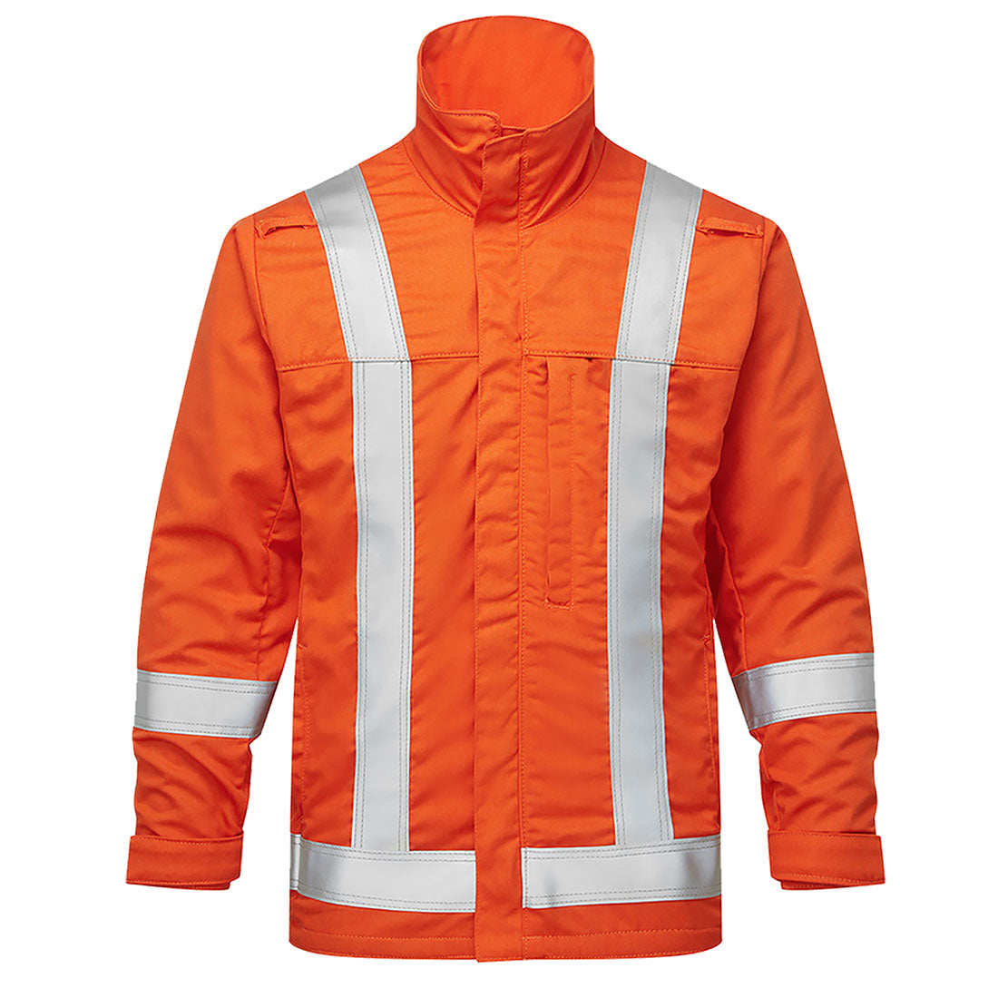 Ultrasoft 7oz Skyline Summer Bomber Jacket