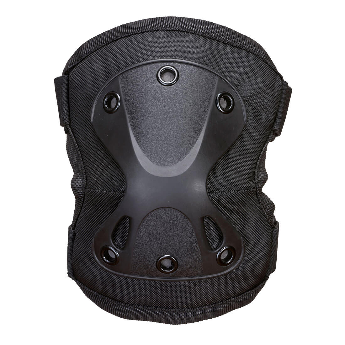 Elbow Pad (Pk2)