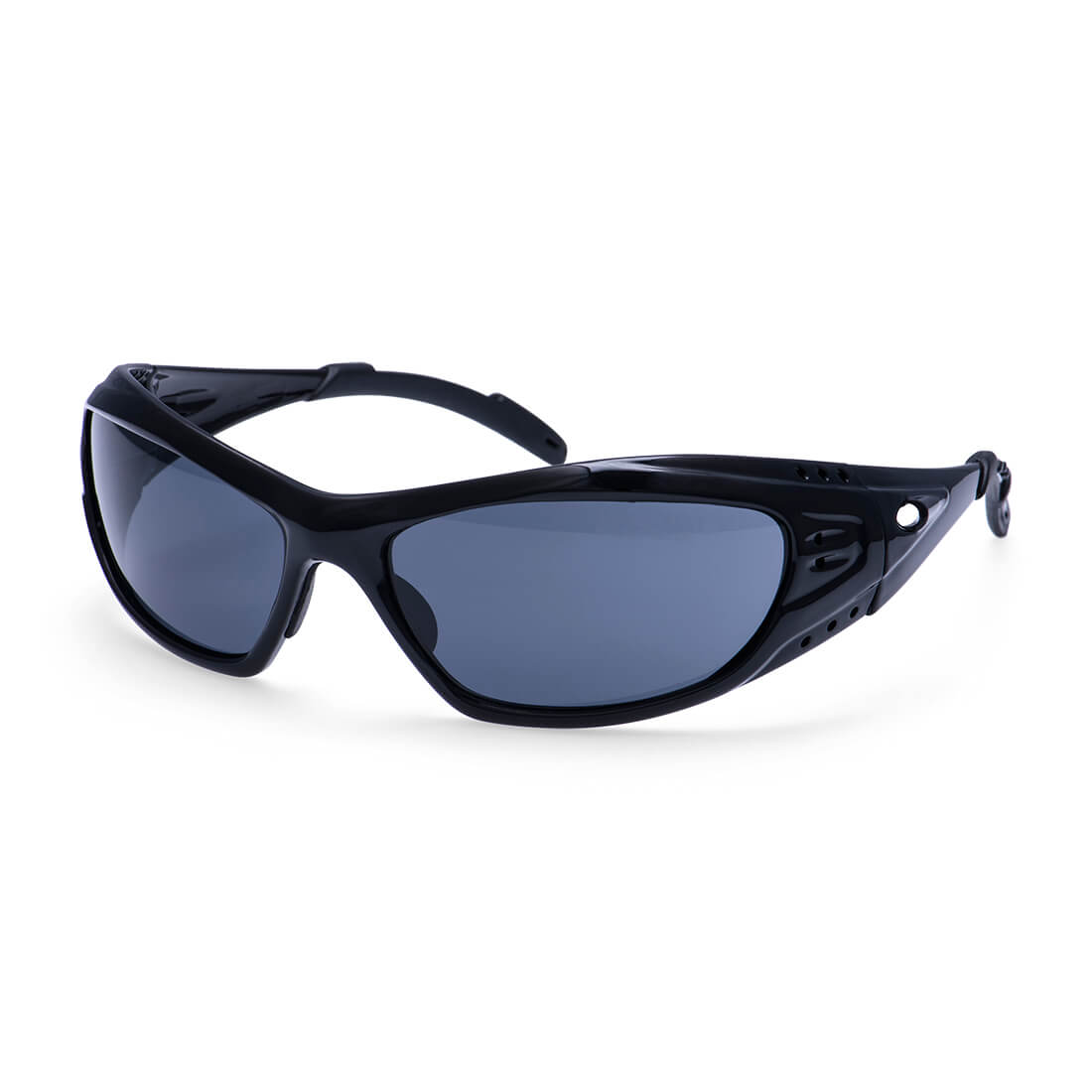 Paris Sport Safety Glasses
