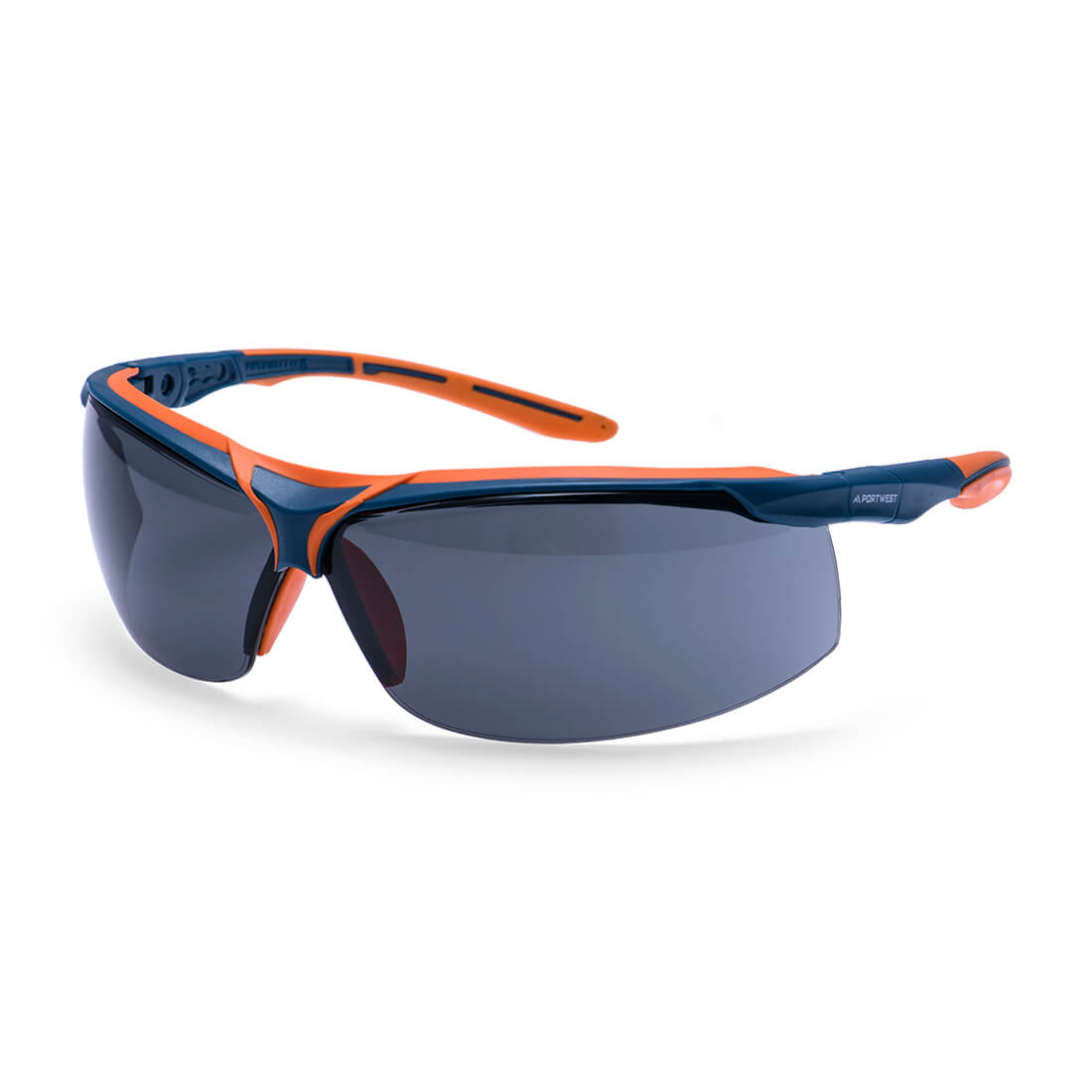 Mega Safety Glasses