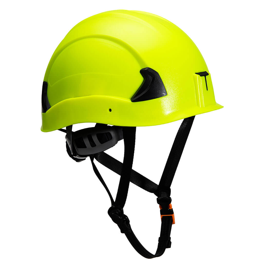 Height Endurance Pro E Helmet