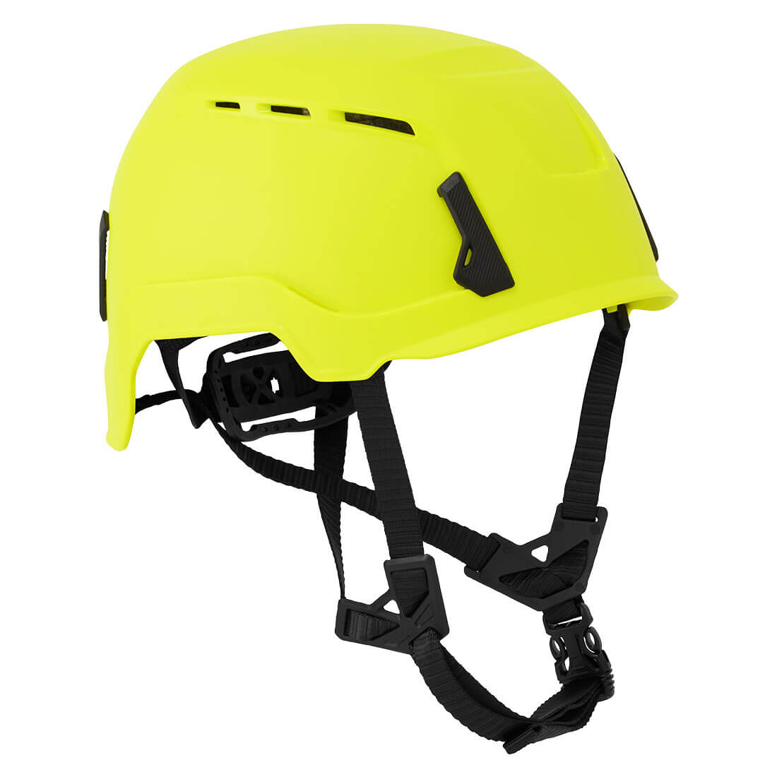Height Endurance Helmet Expert C