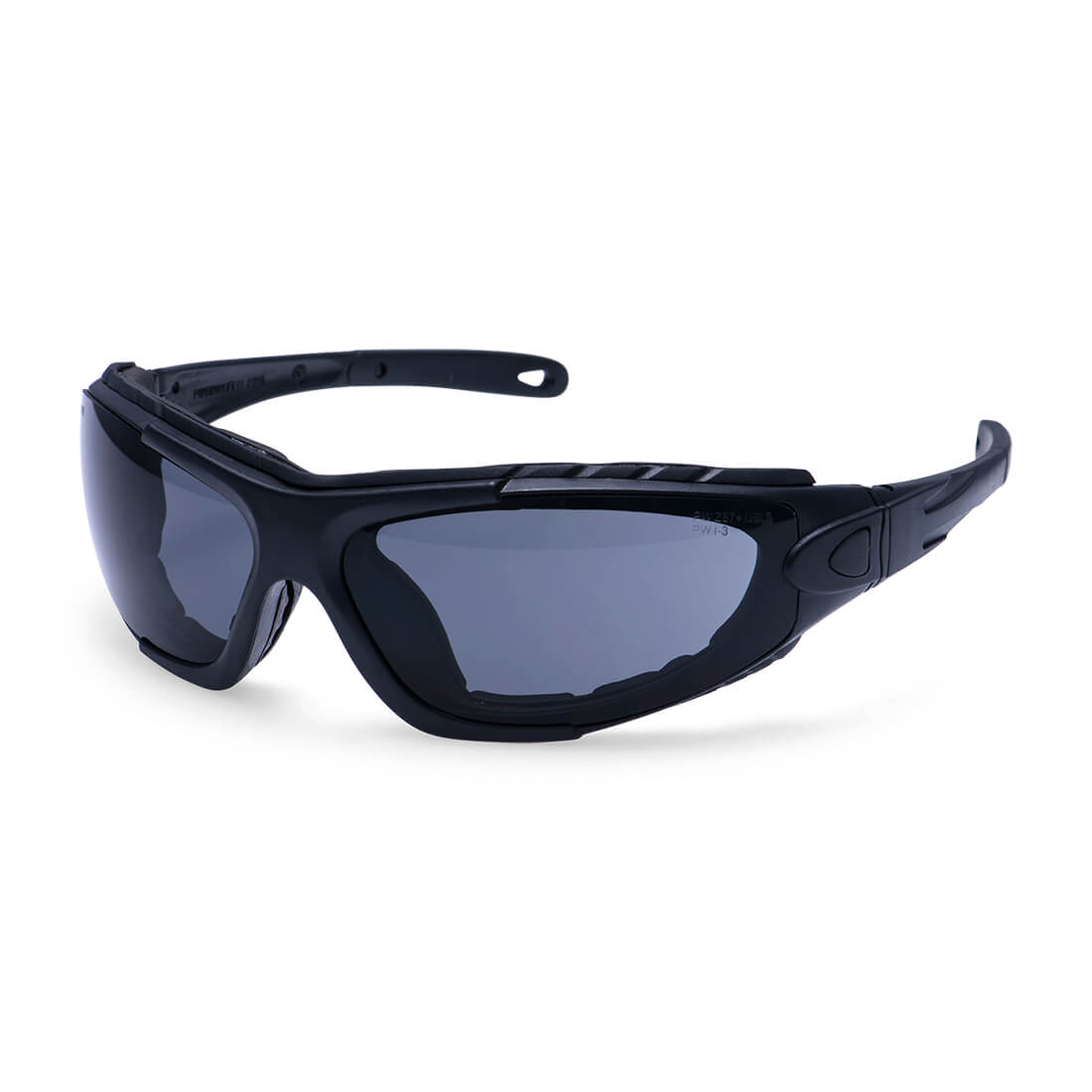 Levo Safety Glasses