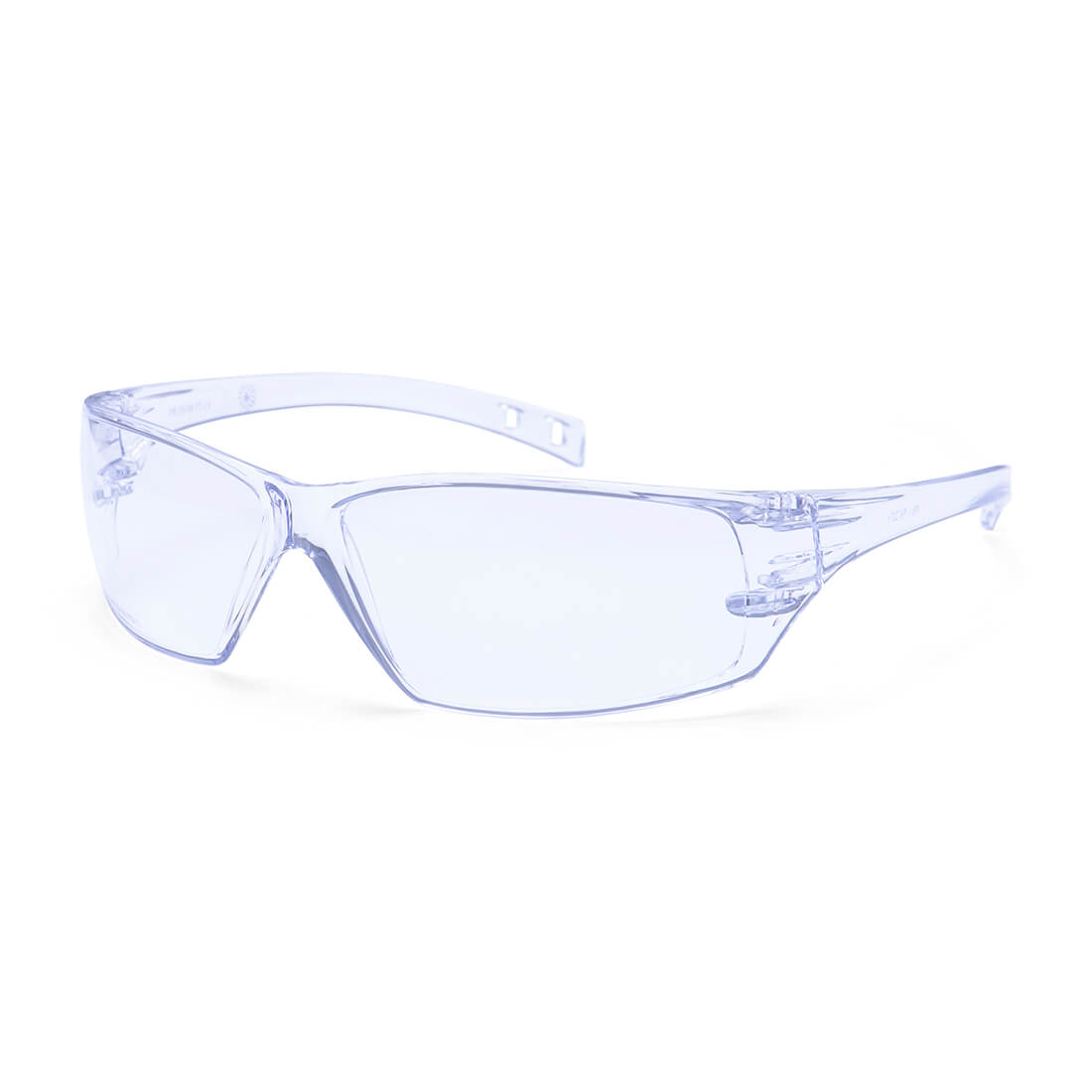 Clear View Glasses