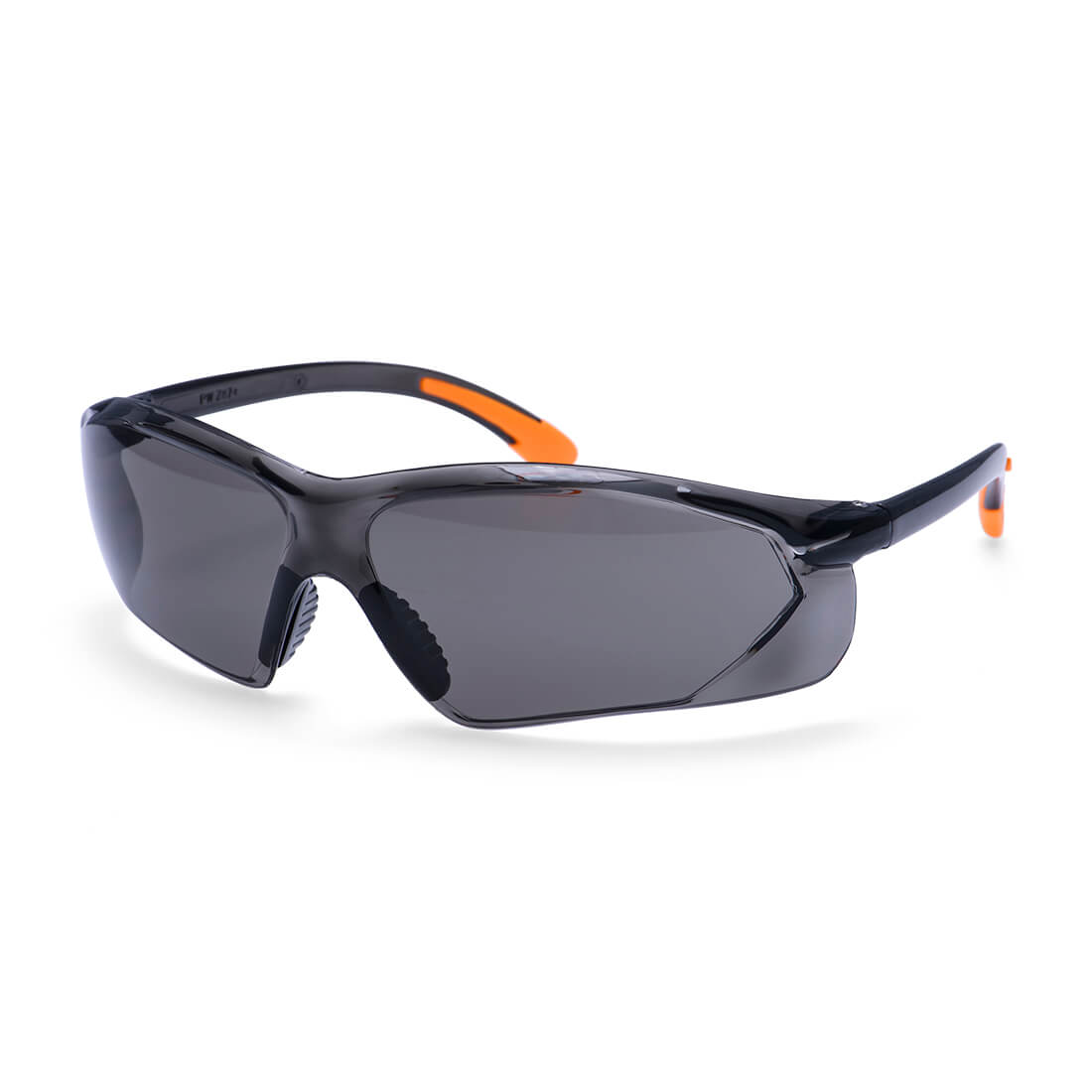 Fossa Safety Glasses