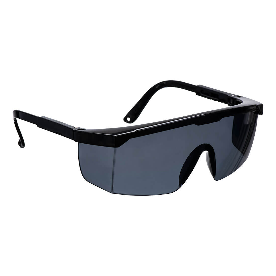 Classic Safety Glasses