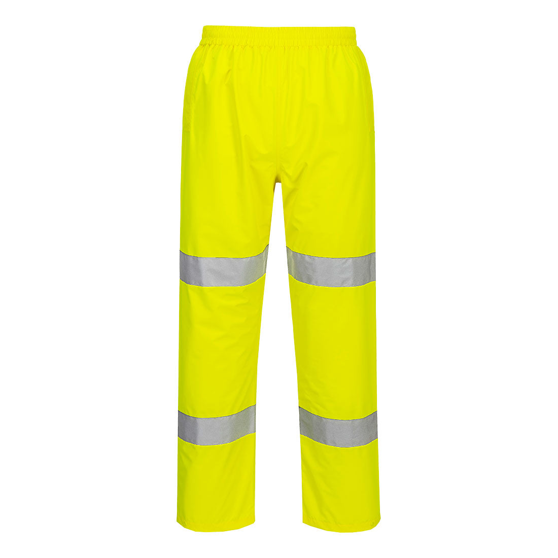Hi-Vis Lightweight Packable Pants