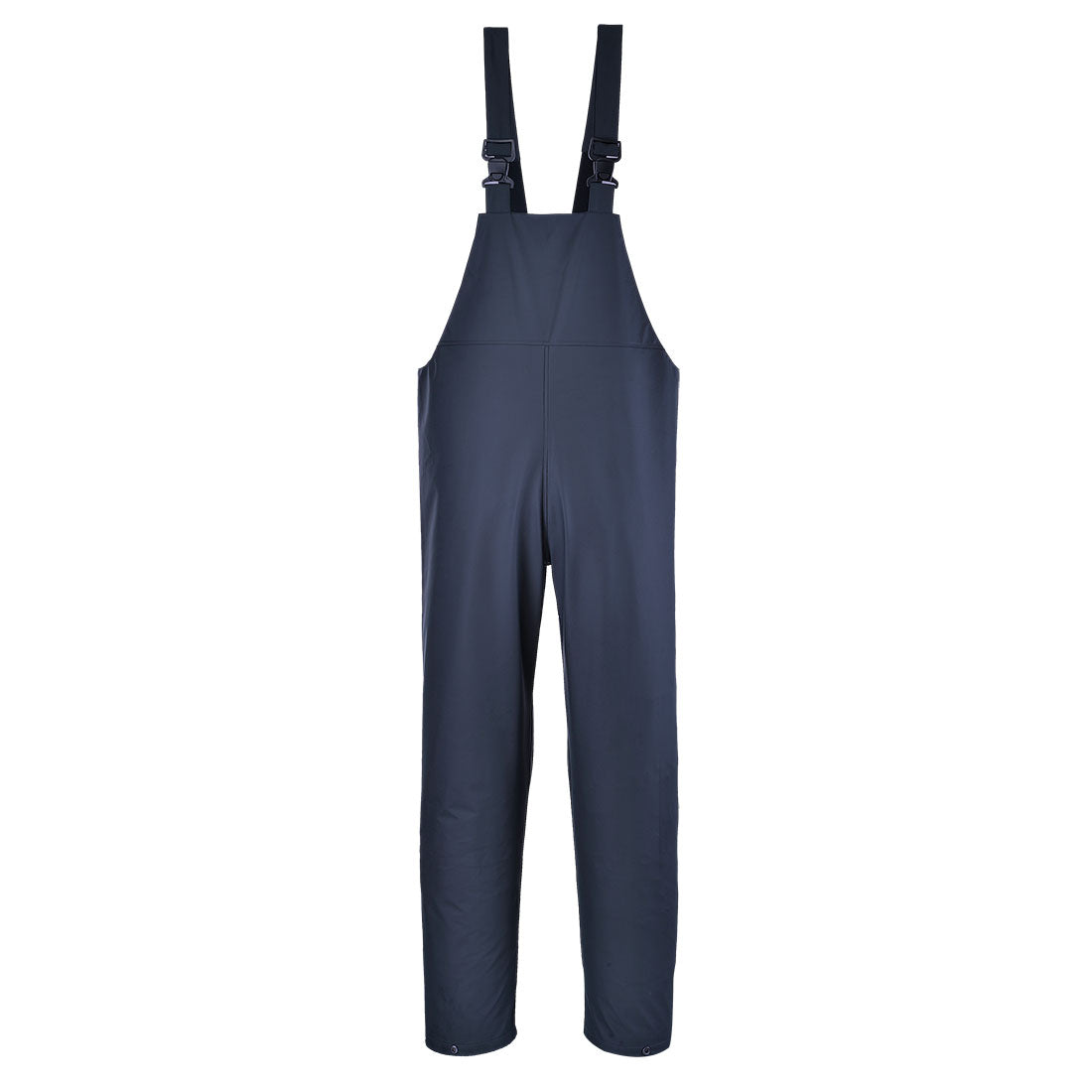 Sealtex Classic Bib
