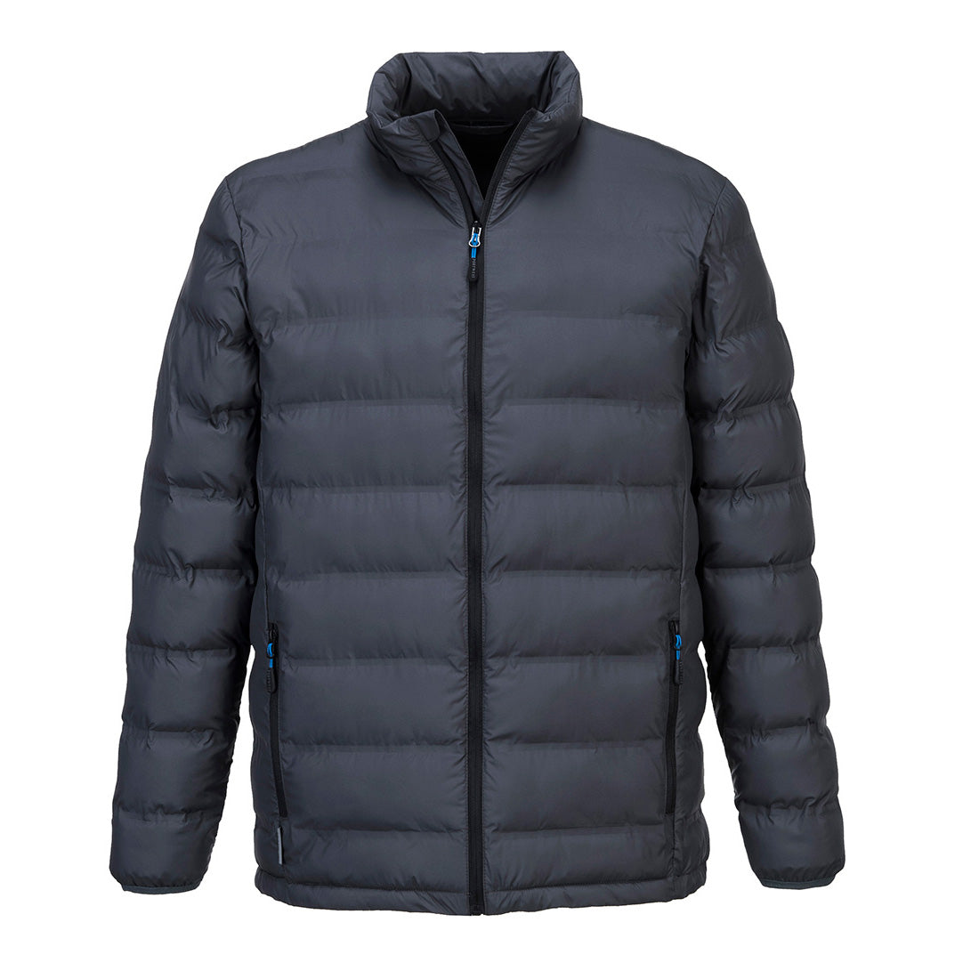 KX3 Ultrasonic Tunnel Jacket