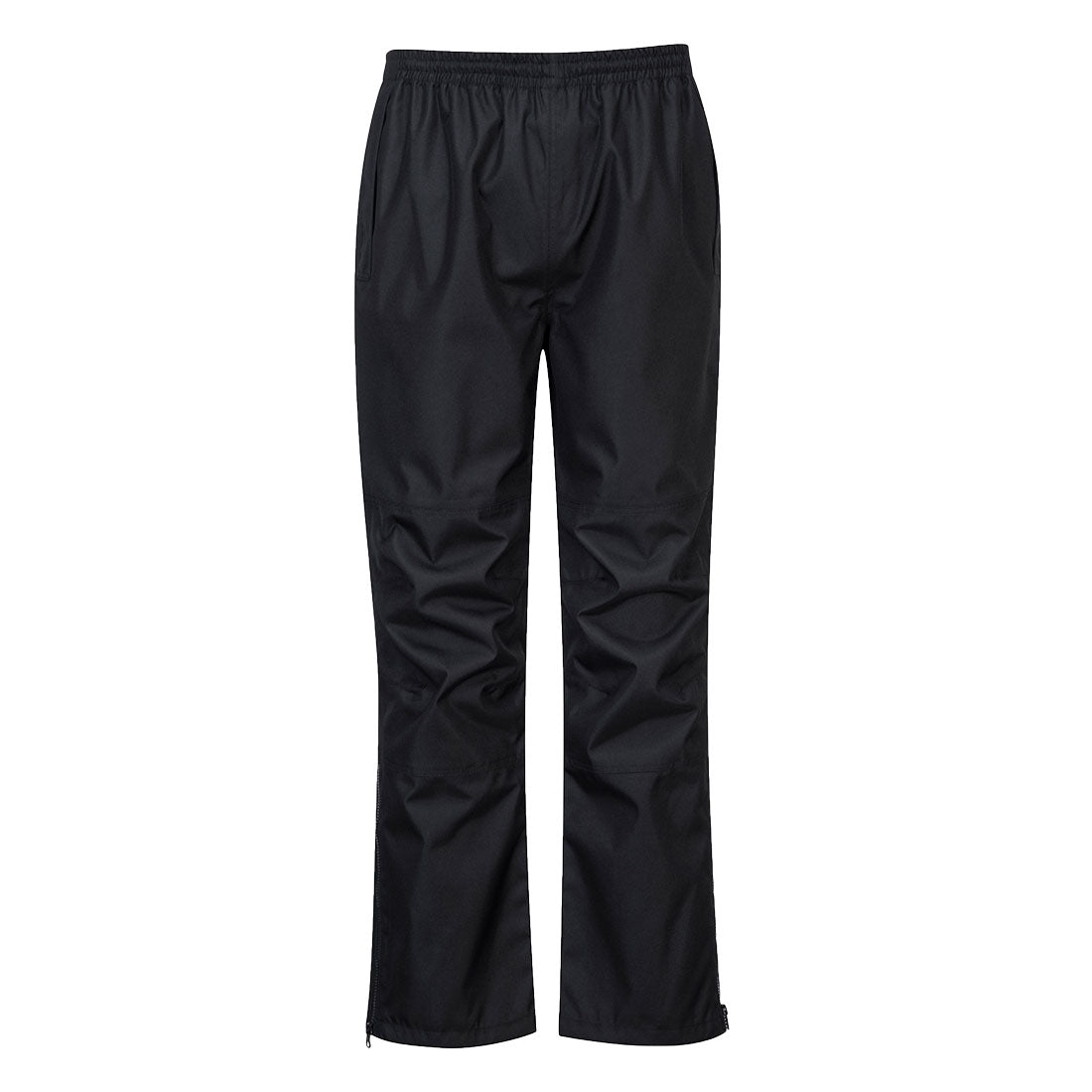 Vanquish Rain Pants