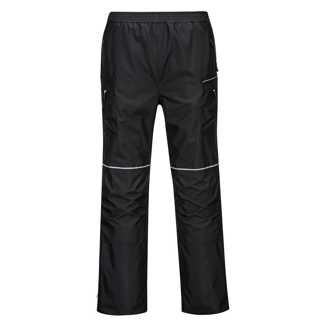 PW3 Rain Pants