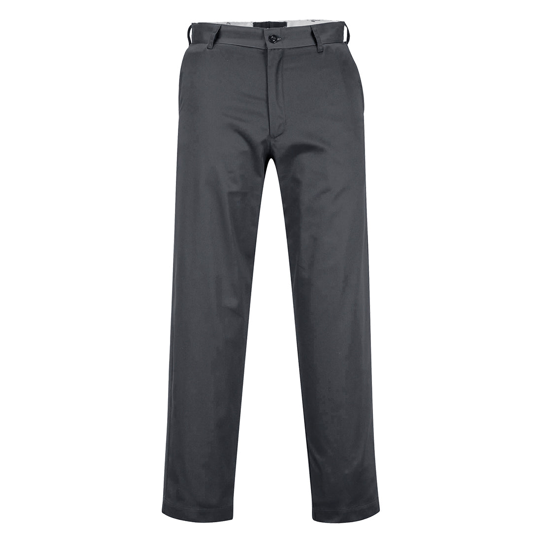 Industrial Work Pants