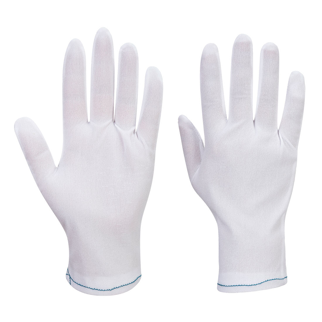 A010 - Nylon Inspection Glove (600 Pairs)