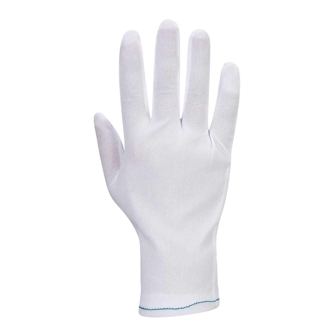 A010 - Nylon Inspection Glove (600 Pairs)