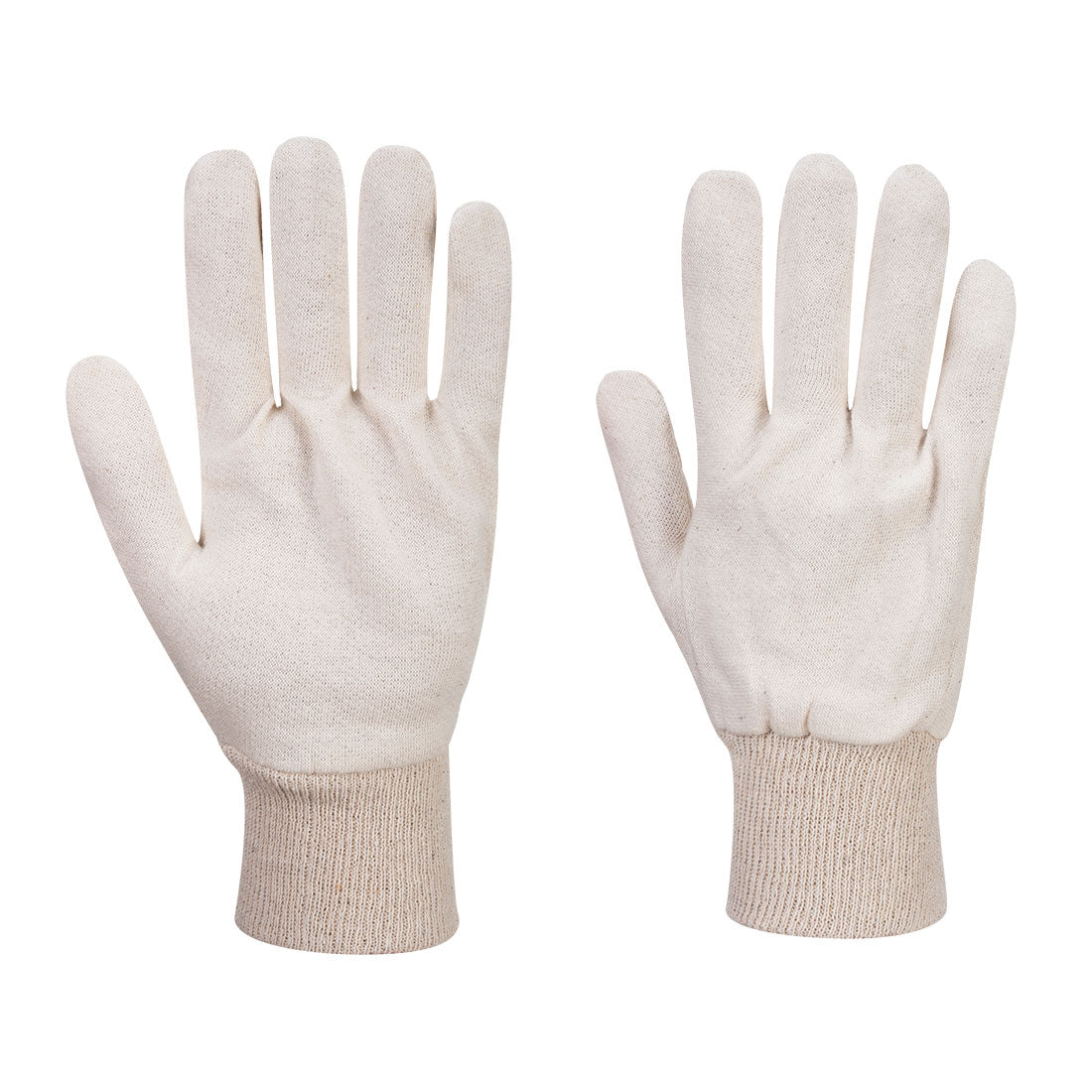 A040 - Jersey Liner Glove (300 Pairs)