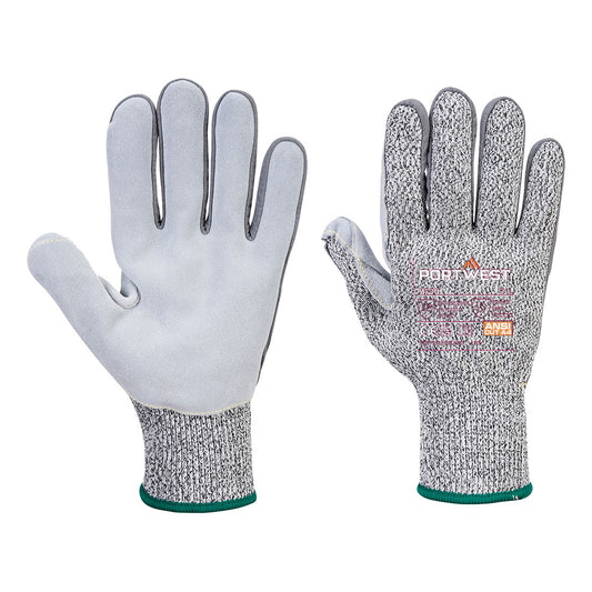 Razor - Lite Glove A4