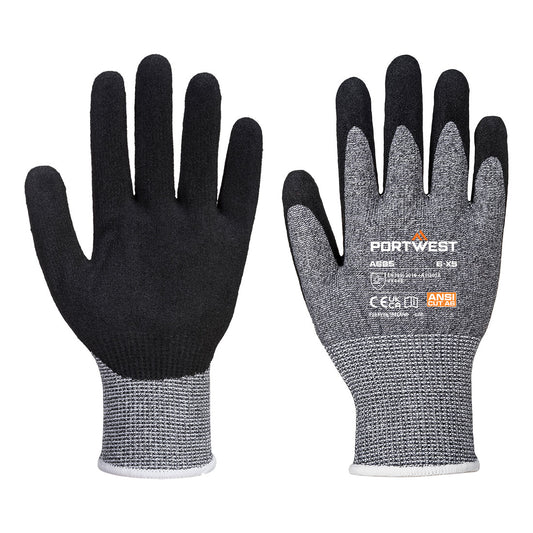 VHR Advanced Cut Glove A6