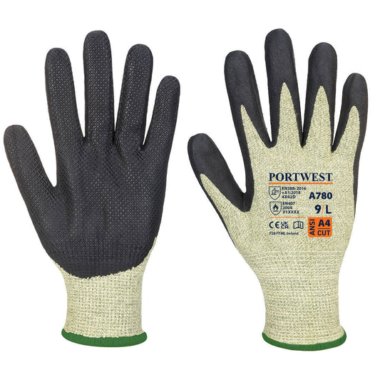 Arc Grip A4 Level 2 Glove