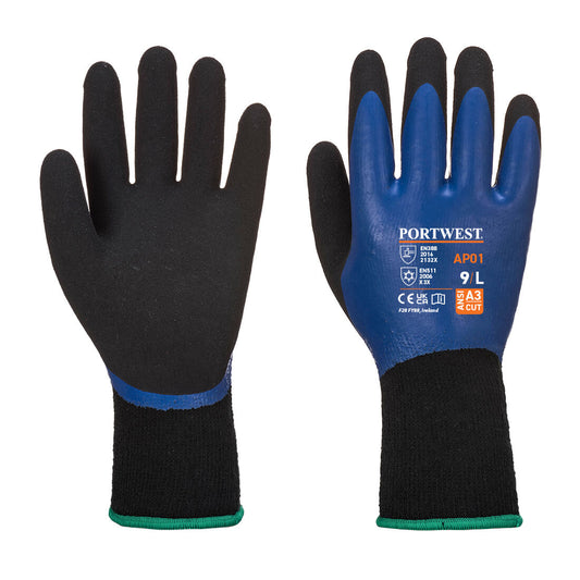 AP01 - Thermo Pro Glove