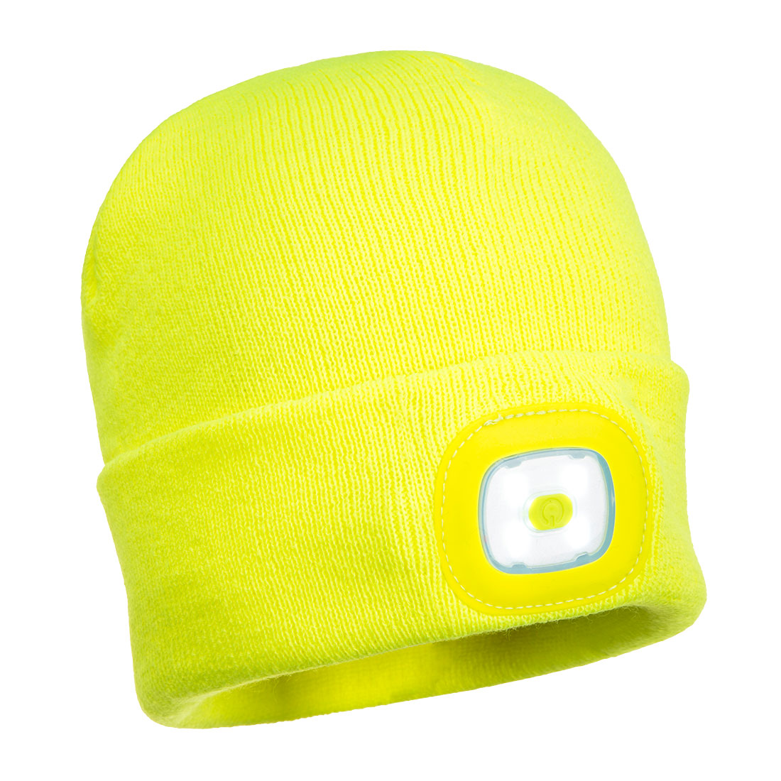 Junior Beanie LED Head Lamp