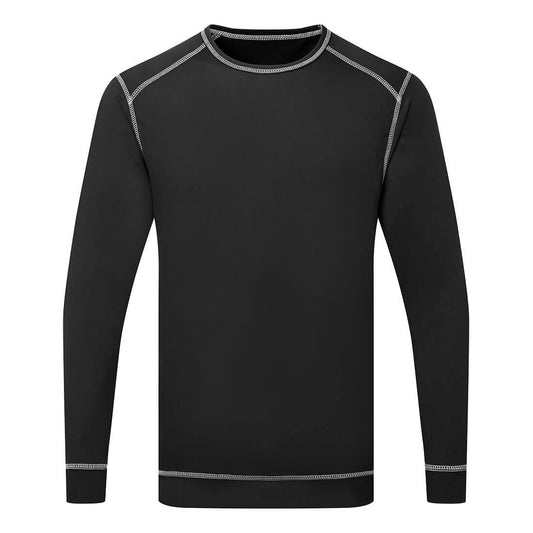 Base Pro Antibacterial Top