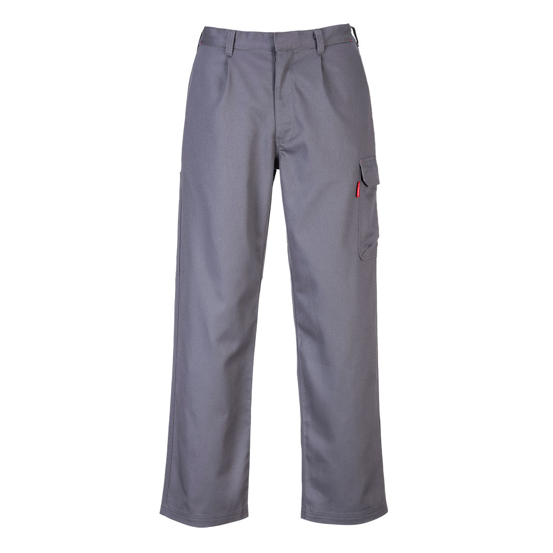 Bizweld Work FR Cargo Pants