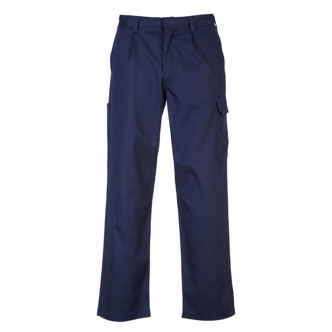 Bizweld Work FR Cargo Pants