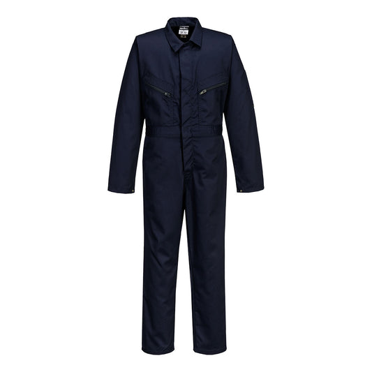 Youth's Coverall