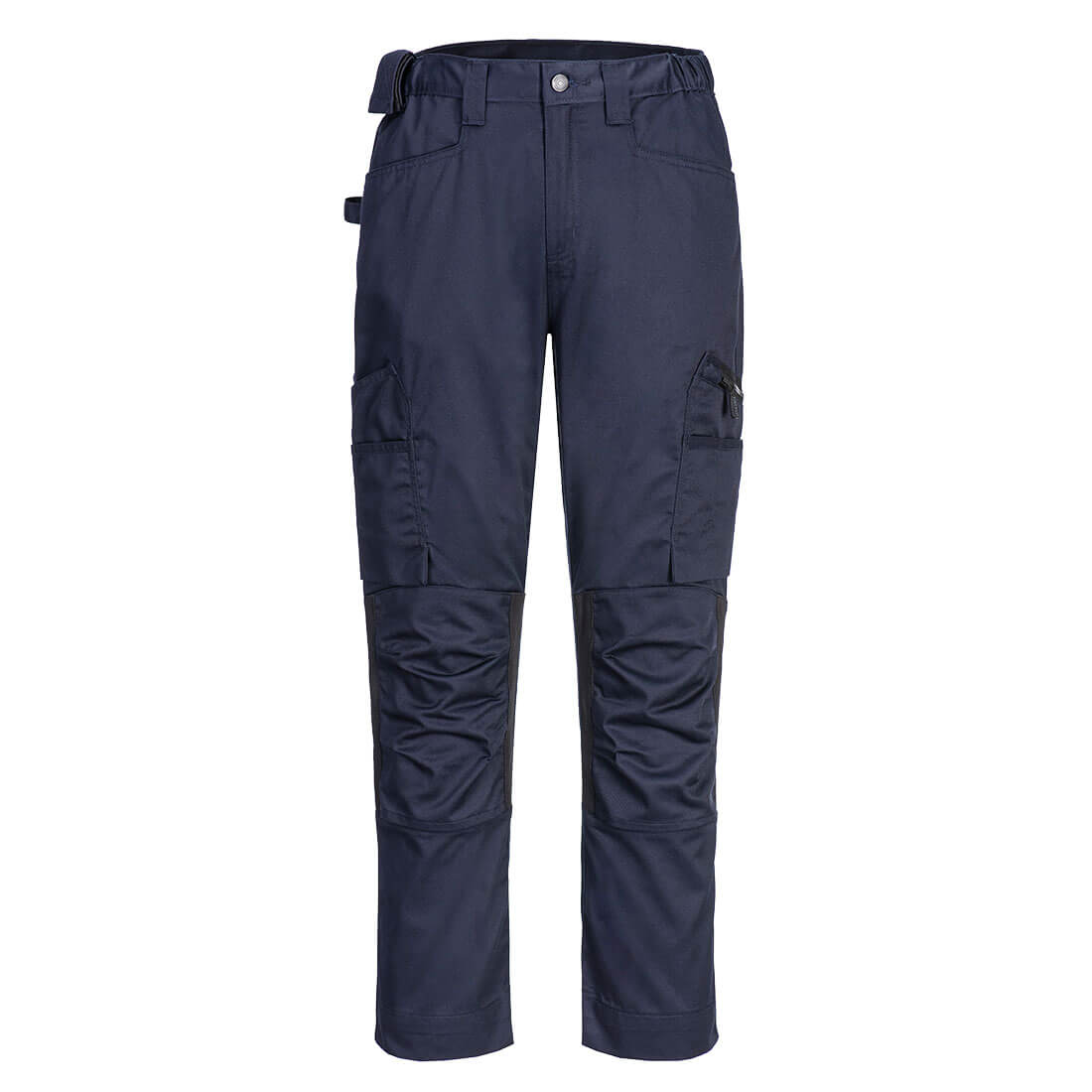 WX2 Eco Flex Trade Pants
