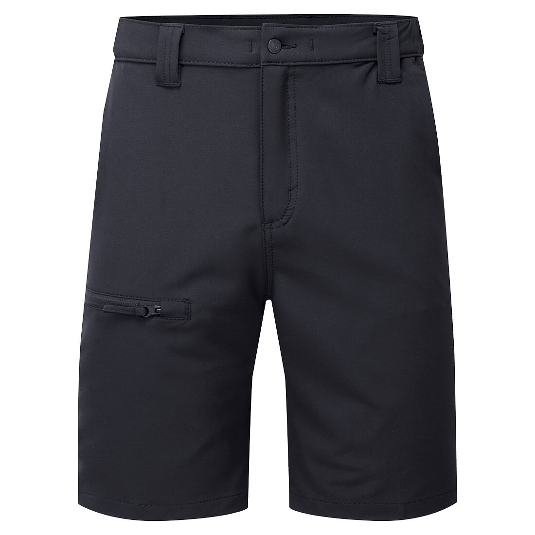 CD882 - WX2 Eco Stretch Shorts