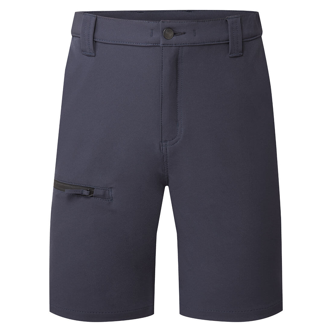 CD882 - WX2 Eco Stretch Shorts